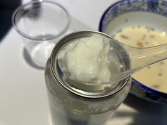 德禄无糖酸奶-德禄酸奶(莫家街店)