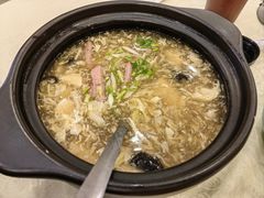 -奥华餐厅·老张记(台基厂店)