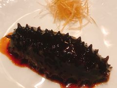 -福1015(愚园路店)