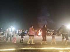 -长洲岛都市农业公园