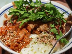 -山葵家·创意料理(万象汇店)