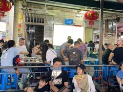 -有间冰室(侨港风情街店)