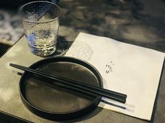 -日上三甘(三里屯店)