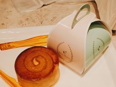 -早安巴黎(四季坊店)