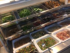 -德天下自助水饺(海洪店)