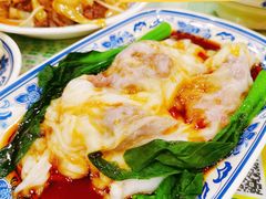 -顺记冰室(宝华路店)