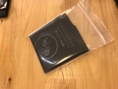 -雷门拉面·现熬骨汤(凯德来福士店)