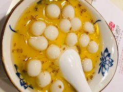 -付掌柜在成都·热炒砂锅集(金禾店)