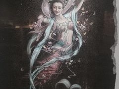 -惠和石文化园