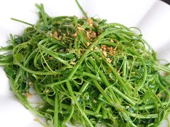 -东馆和天下特色餐饮(工农店)