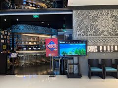 -凤凰湘语(浦东旗舰店)
