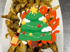 -迎宾饭店