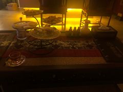 -泰禾馨·泰式按摩精油SPA(河西万达店)