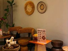 -象泰SPA·泰式按摩·足疗(卓悦中心店)