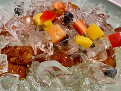 -陶陶居·雅园(凯华国际店)