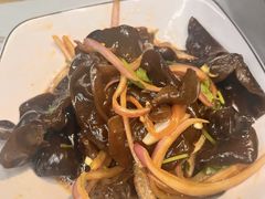 -来客家食府 · 福建客家菜(厦禾路店)