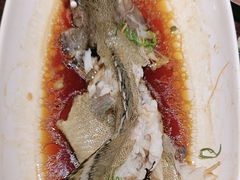 -元素中餐厅.海南菜.粤菜.椰子鸡.海鲜.包房.石梅湾威斯汀度假酒店