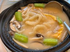 -广州酒家(昌岗地铁站店)