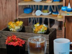 -海南清水湾莱佛士酒店