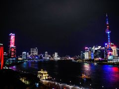 -罗斯福色戒酒吧(外滩店)