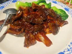 -梅飞酒家(桑园路店)
