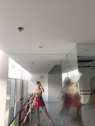 -德加芭蕾·舞蹈培训