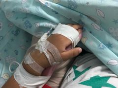 -上海市第六人民医院(临港院区)