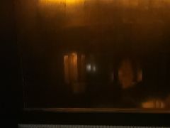 -尚善若水·汤泉·SPA·沐足(东方渔人码头店)