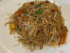 -华盛丰温州大排档(东三环南路店)