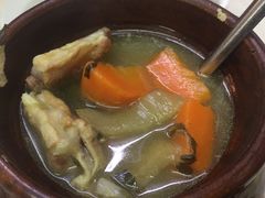 -醉贤居