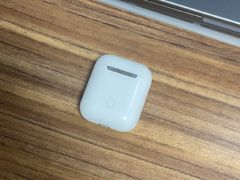 -铭修苹果华为手机平板维修服务(杨浦区店)