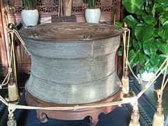 -厉家菜(金宝街店)