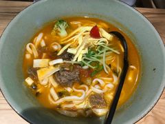 -陳八两面家(滨江天街店)