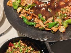 -福厨餐厅·宜昌地标美食(水悦城店)