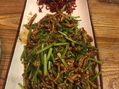 -妈妈的味道(工人体育场东路店)