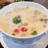 可以干饭又有歌听的地方我可以呆一整天[加油]