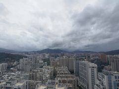 -龙岩佰翔京华酒店(京华购物中心店)