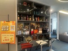 -O2ark智能微高压氧舱(天津旗舰店)