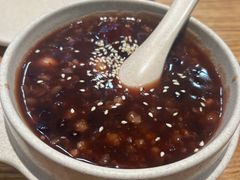 -谷养元(老火车站店)