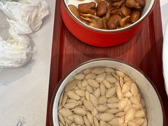 -永膳精致本味湘菜(麓谷店)