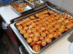 -鸿毛饺子(紫竹桥店)