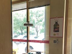 -厝小满.姜母鸭/泉州菜(桥南店)