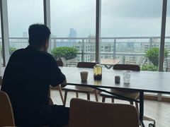 -COFFEEOLOGY咖啡学(天银店)