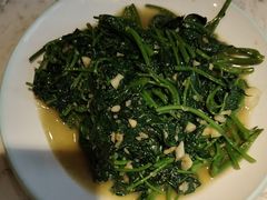 -谷连天八宝粥家常菜(正定店)
