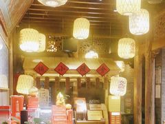 -南京大牌档(凯德1818店)