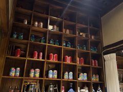 -宽口美蛙鱼头(大唐西市店)