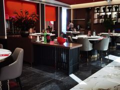 -双合园·海鲜水饺青岛菜(九水东路店)