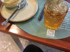 -苏梅花园(群星城店)