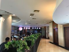 -有璟阁港式餐厅(金融街购物中心店)