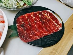 -韩宫宴烤肉·料理(砂之船奥特莱斯店)